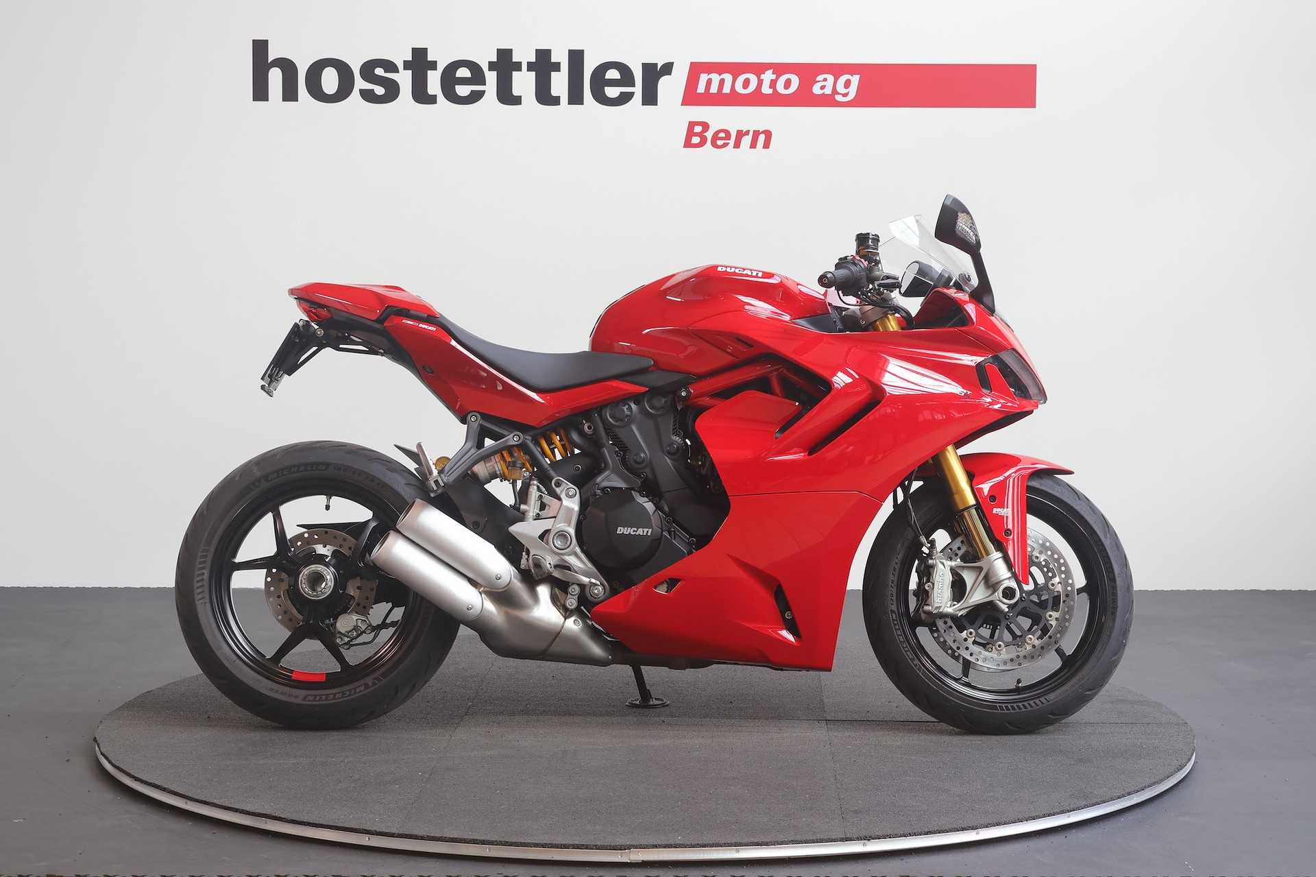 DUCATI SUPERSPORT 950 S-showroom-element-1