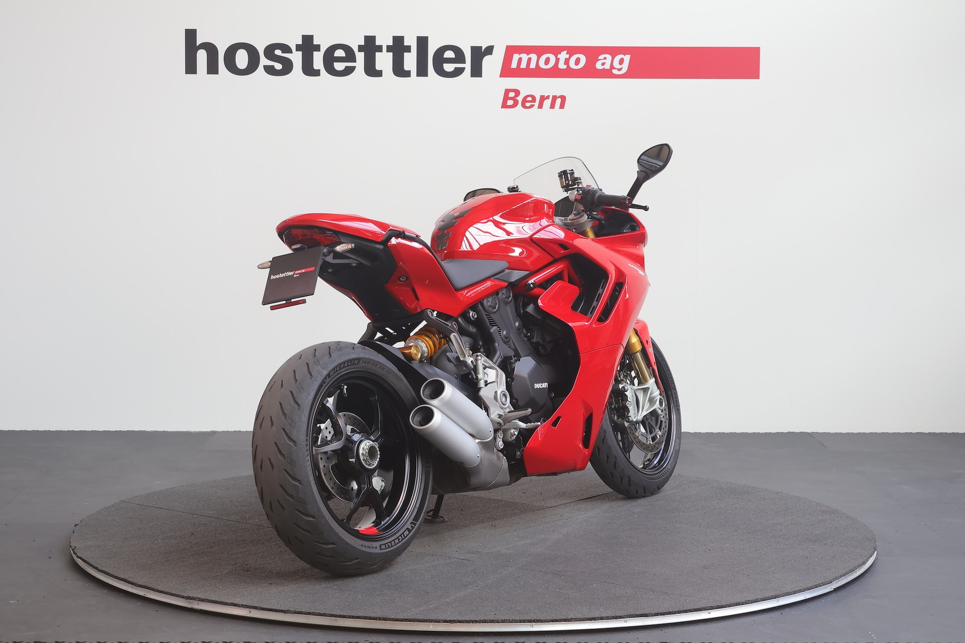 DUCATI SUPERSPORT 950 S-showroom-element-2