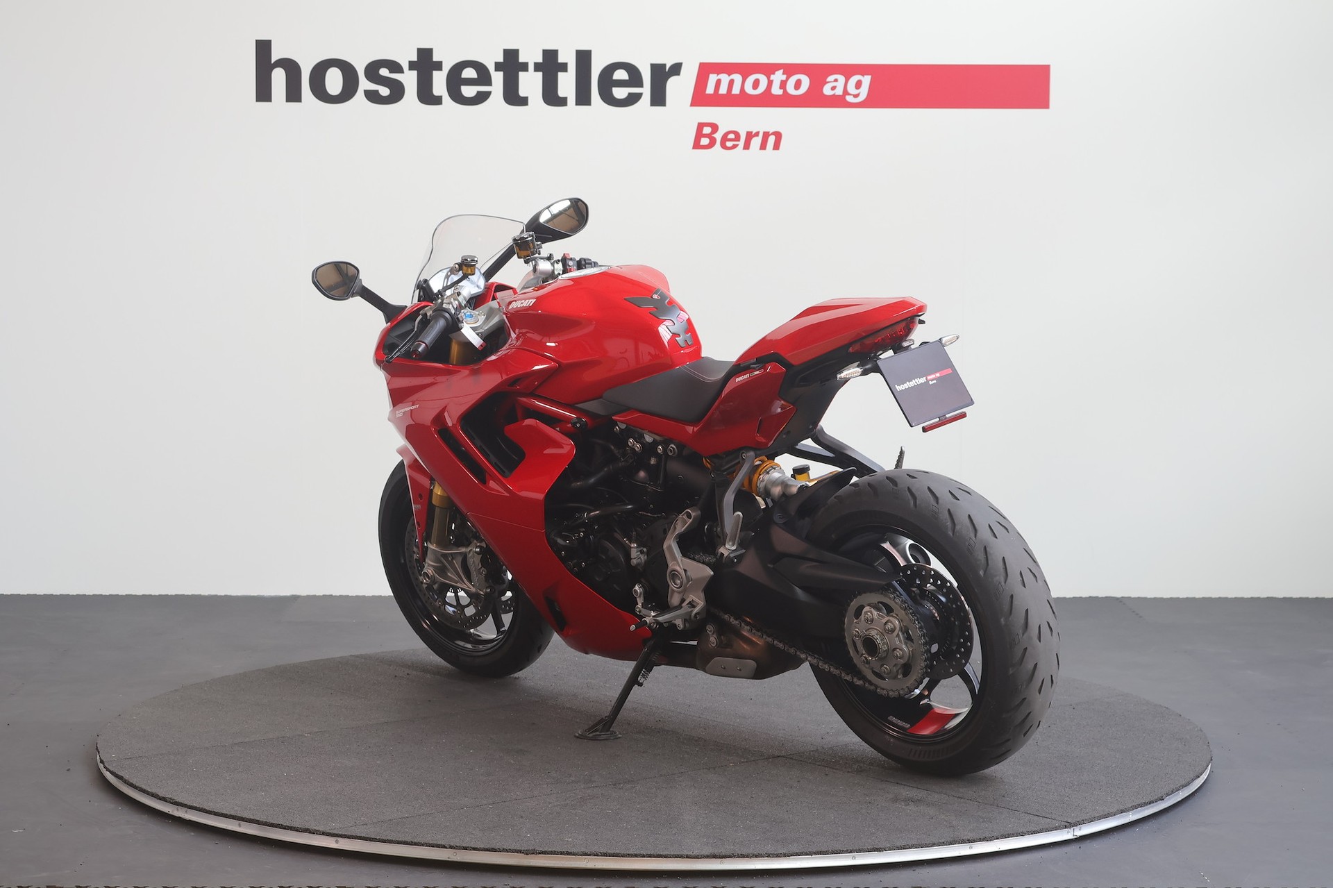 DUCATI SUPERSPORT 950 S-showroom-element-3