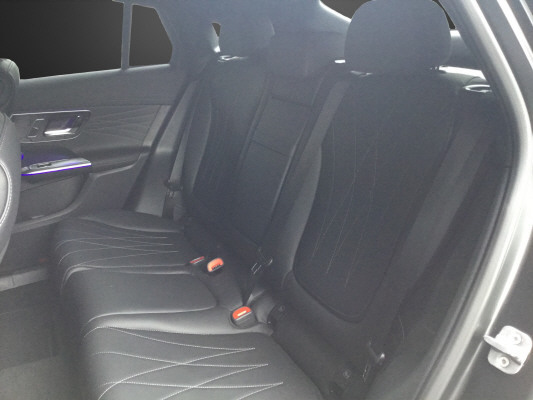 MERCEDES-BENZ GLC Coupé 300e 4M EQ Star-image-10
