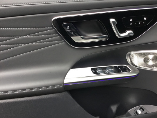 MERCEDES-BENZ GLC Coupé 300e 4M EQ Star-image-9
