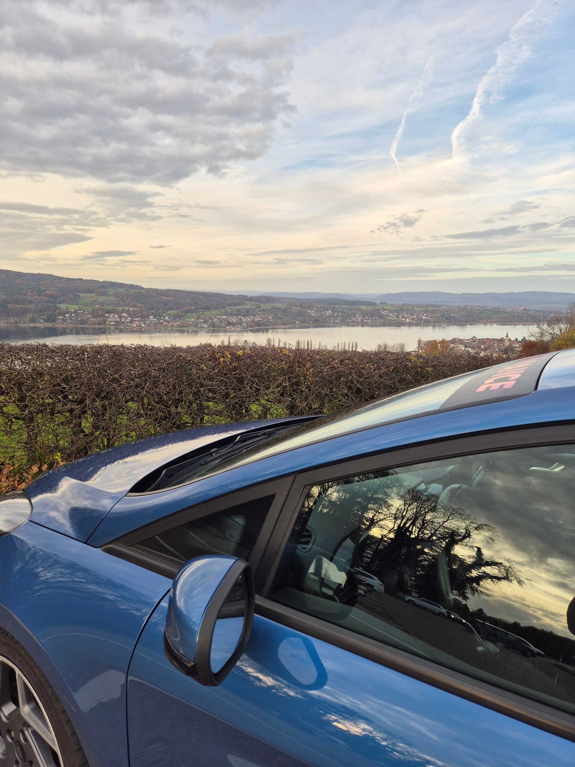 FORD 1.5 EcoB ST-image-1