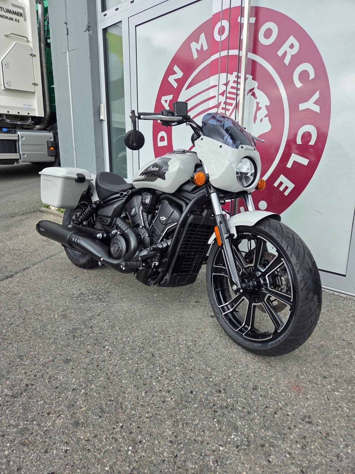 INDIAN SPORT SCOUT RT-image-2