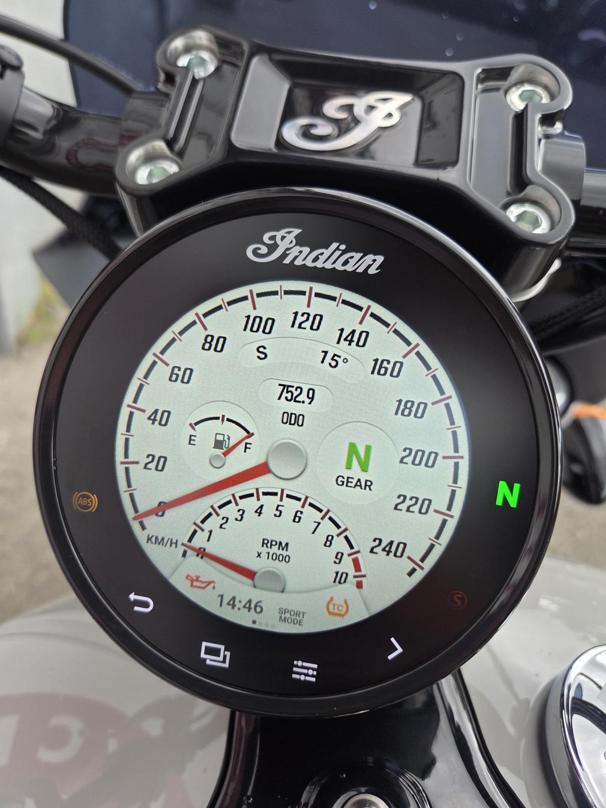 INDIAN SPORT SCOUT RT-image-6