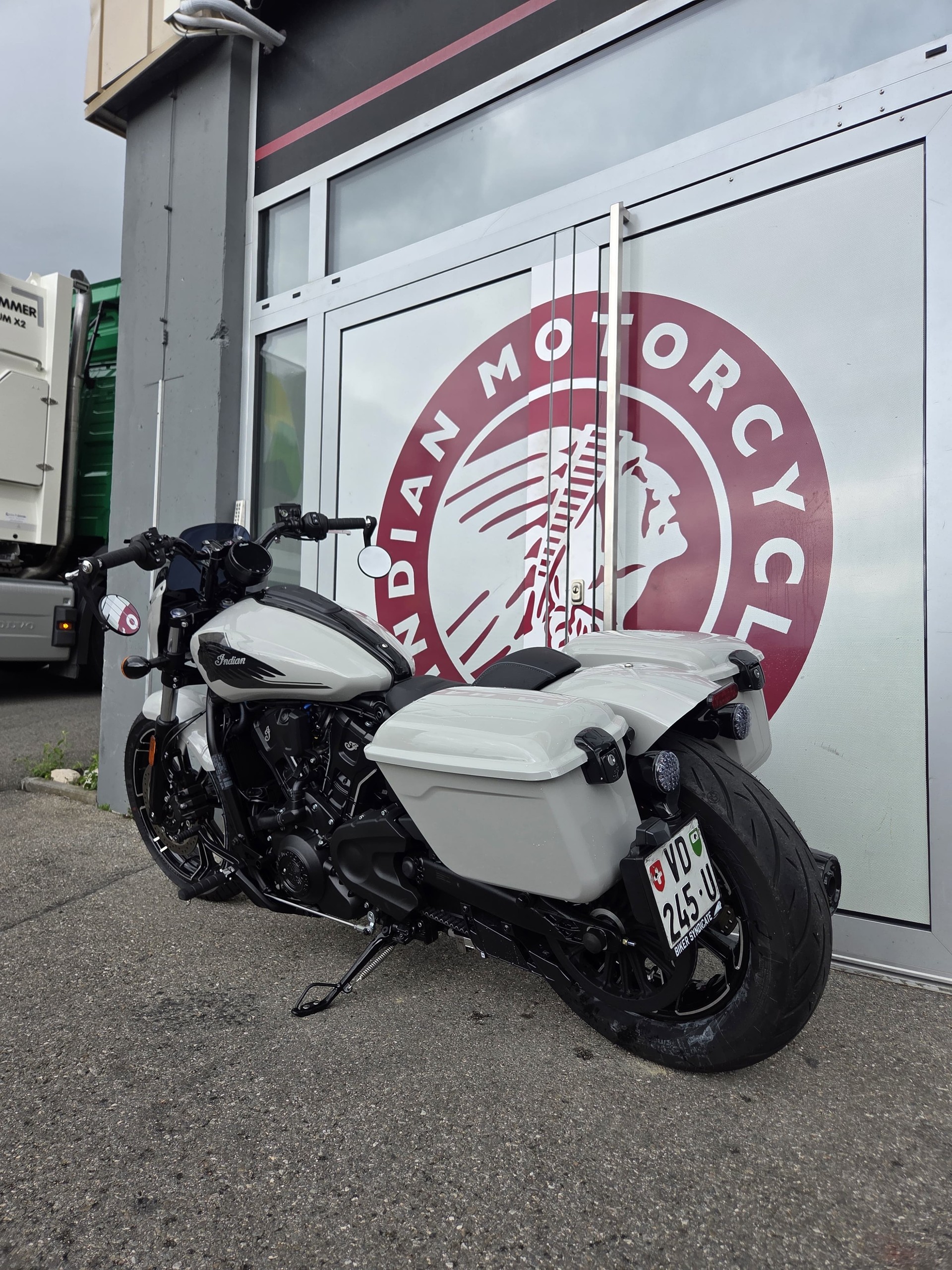 INDIAN SPORT SCOUT RT-image-3