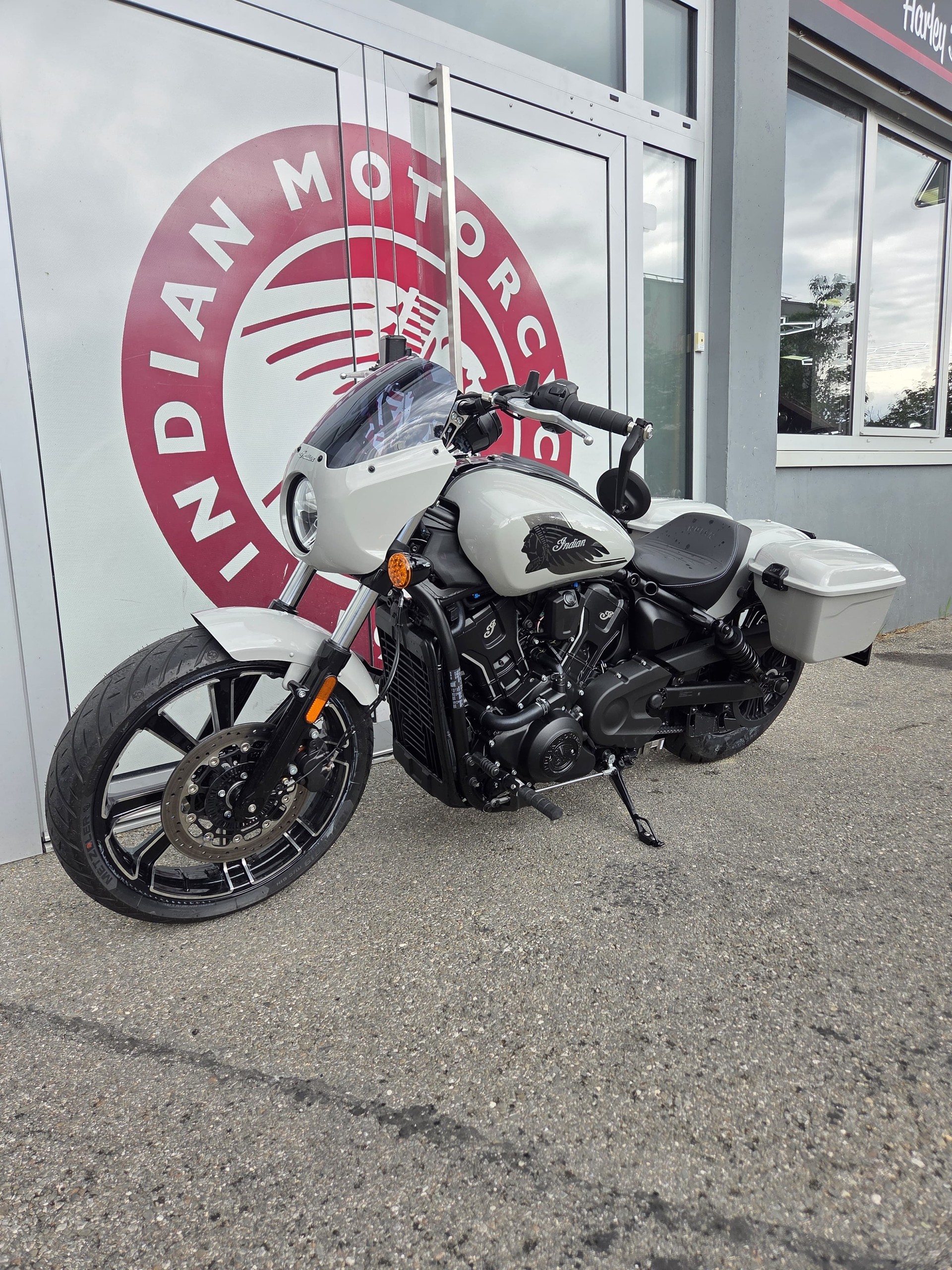 INDIAN SPORT SCOUT RT-image-5
