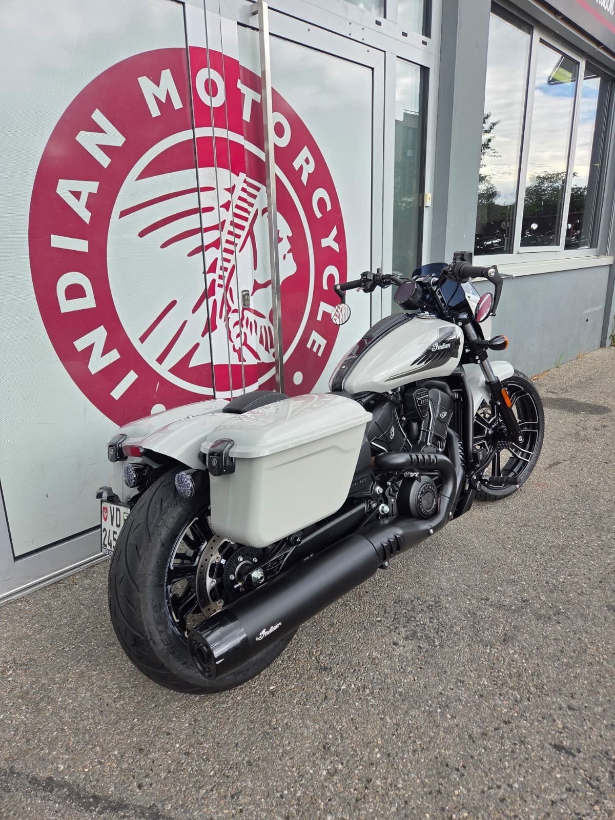 INDIAN SPORT SCOUT RT-image-4