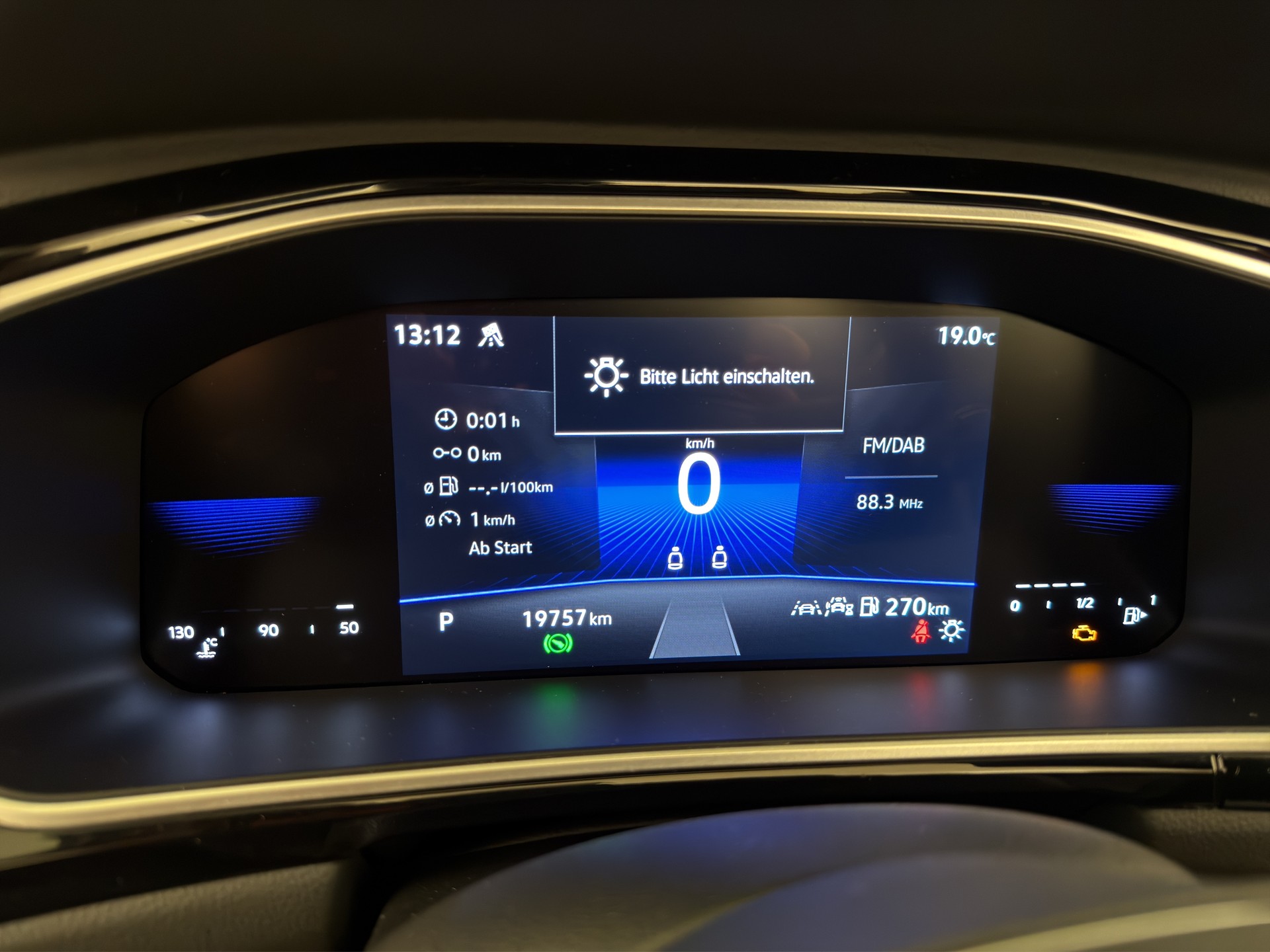 VW T-Roc Cabriolet 1.5 TSI R-Line-image-7