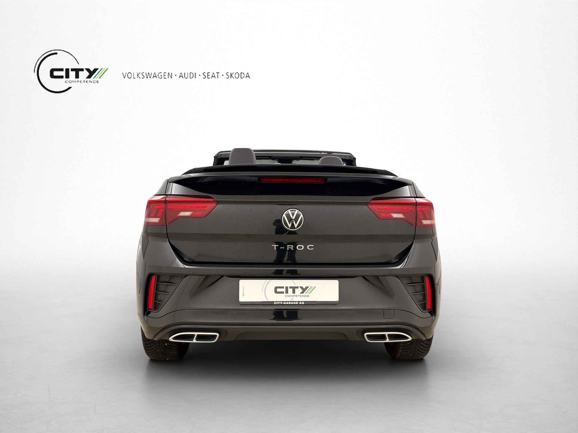 VW T-Roc Cabriolet 1.5 TSI R-Line-image-4