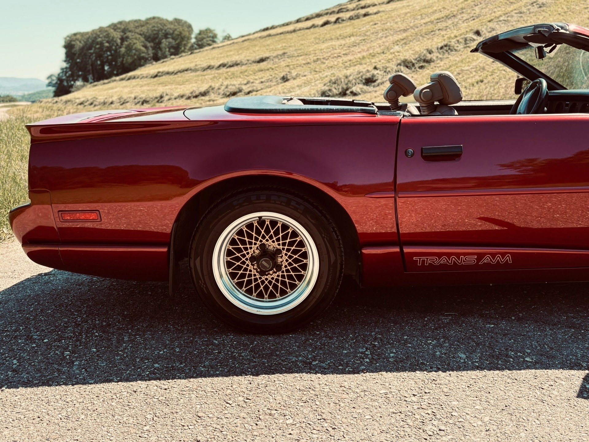 PONTIAC-image-3