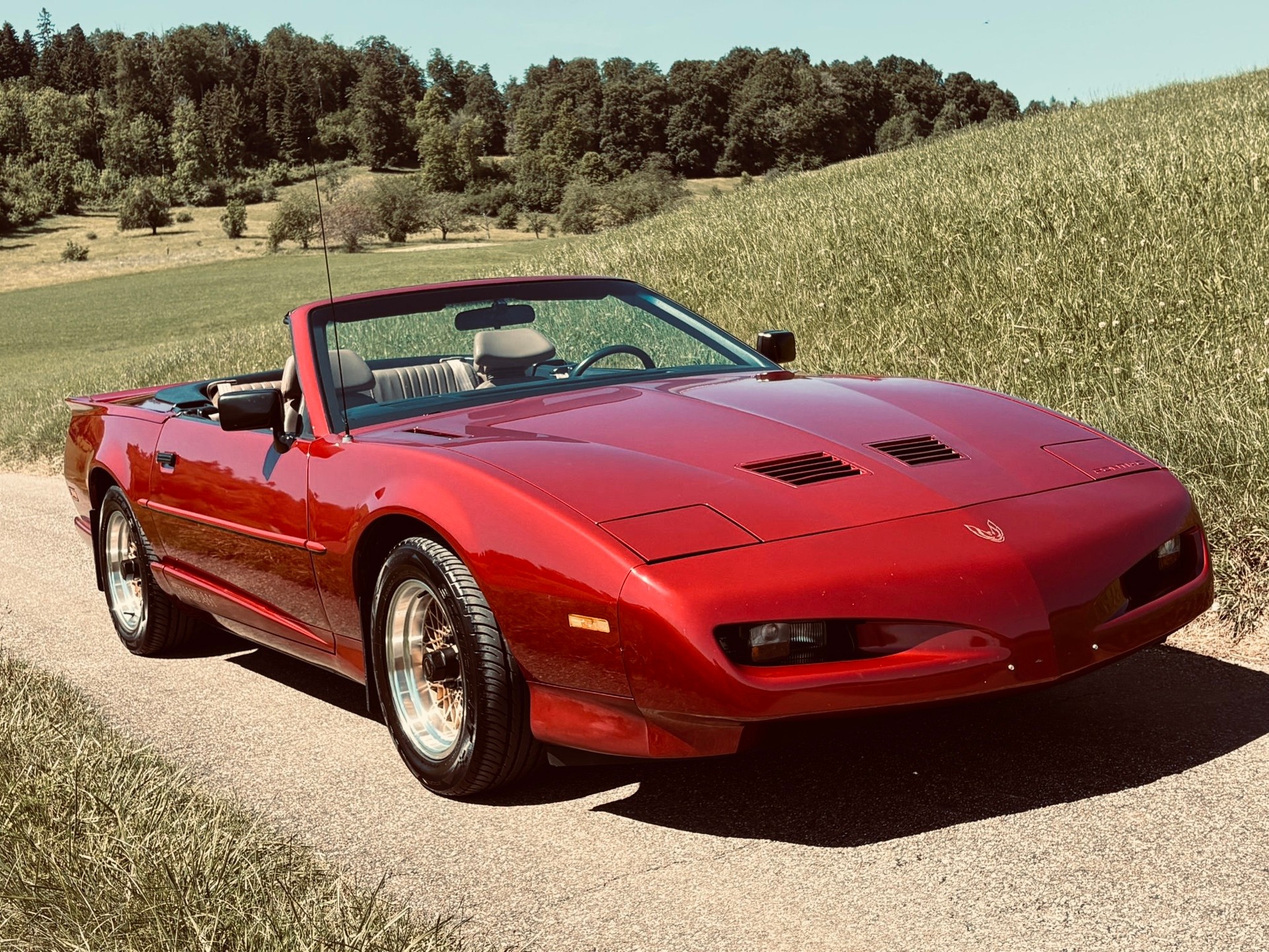 PONTIAC-image-5