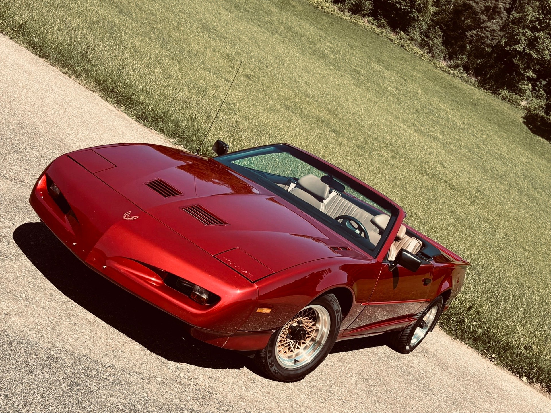 PONTIAC-image-1