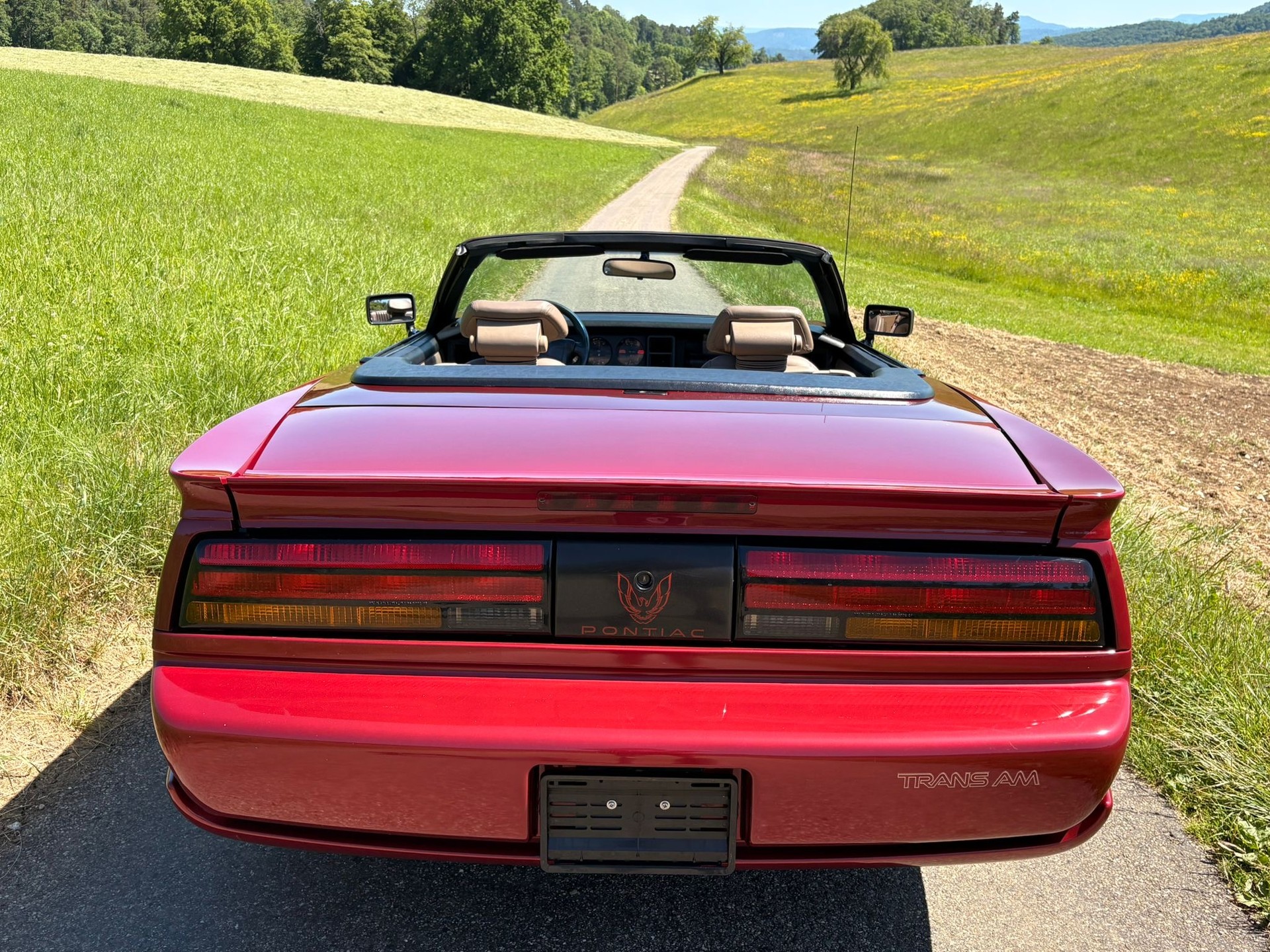 PONTIAC-image-10