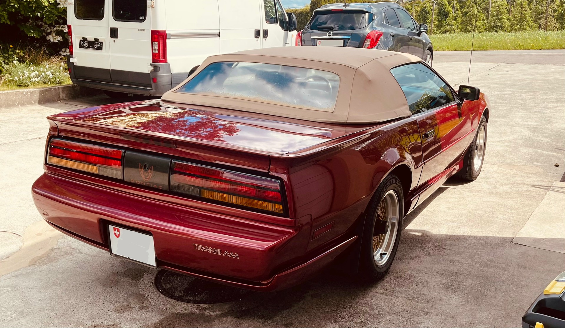 PONTIAC-image-17