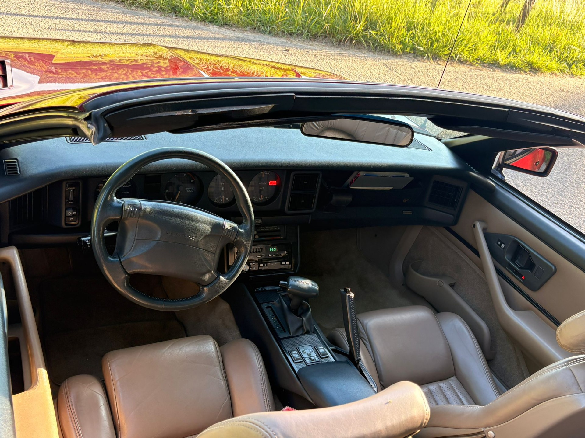 PONTIAC-image-15
