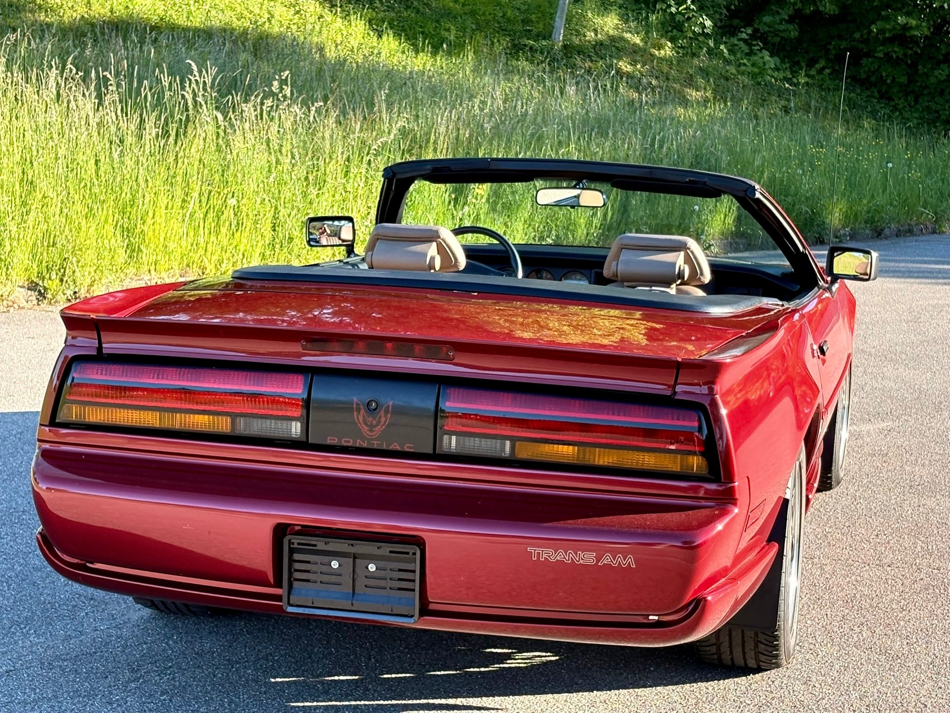 PONTIAC-image-19