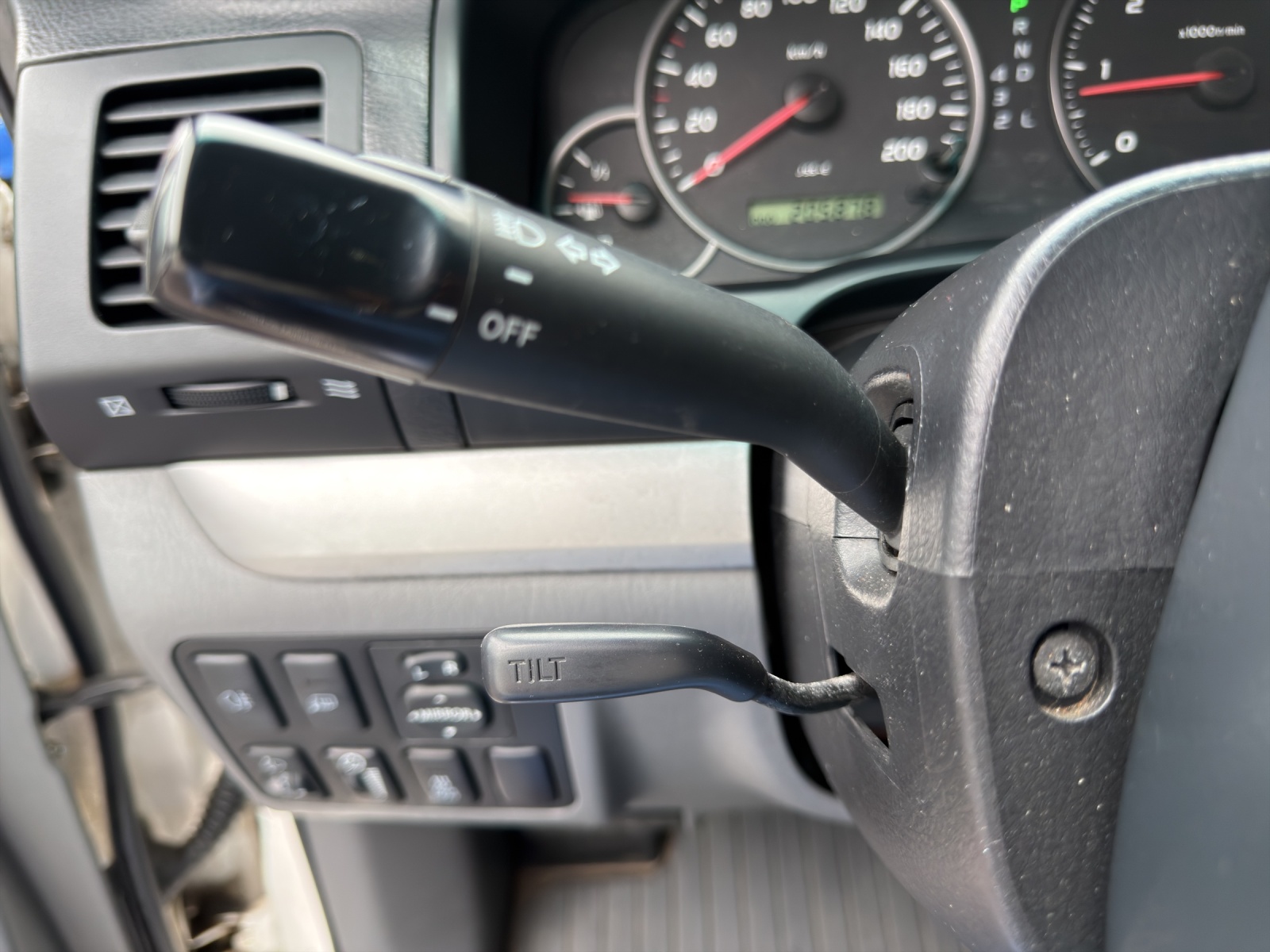 TOYOTA Land Cruiser 3.0 TD Linea Sol Executive-image-22