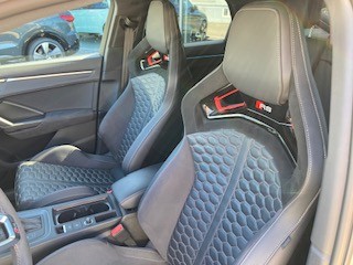 AUDI AUDI RS Q3 Sportback Edition 10 Years-image-9
