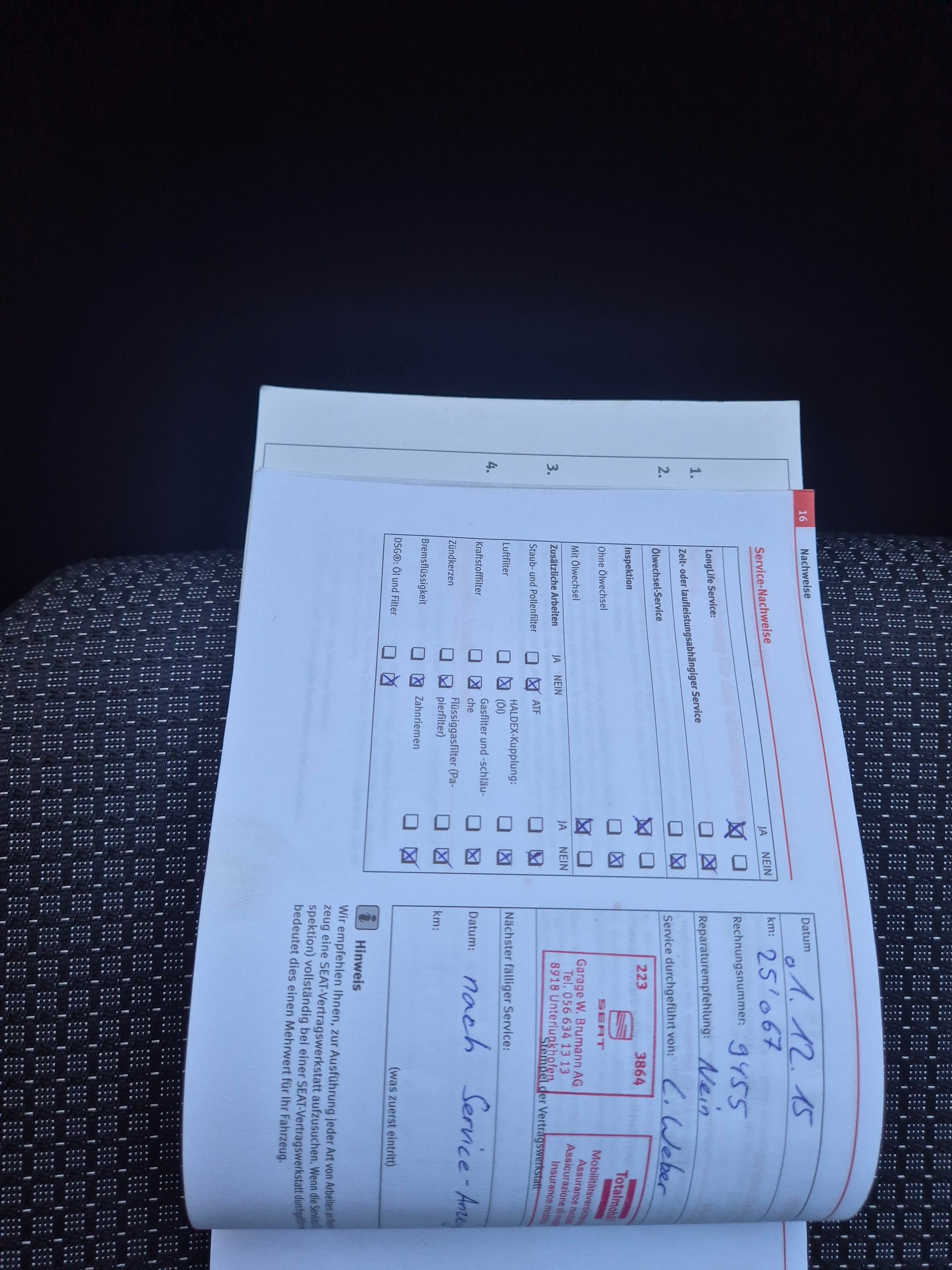 SEAT Leon ST 1.8 TSI FR DSG-image-14