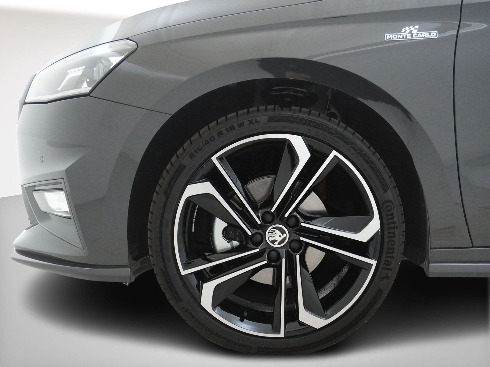 SKODA Fabia 1.5 TSI Monte Carlo DSG-image-8