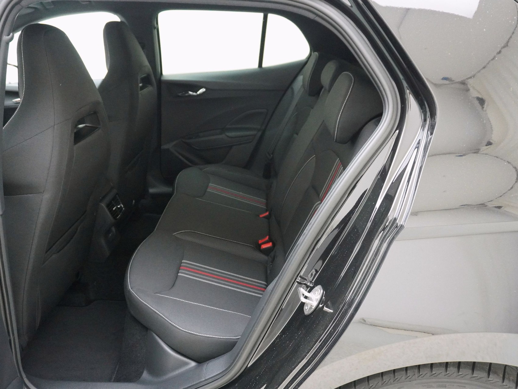 SKODA Fabia 1.5 TSI Monte Carlo DSG-image-13