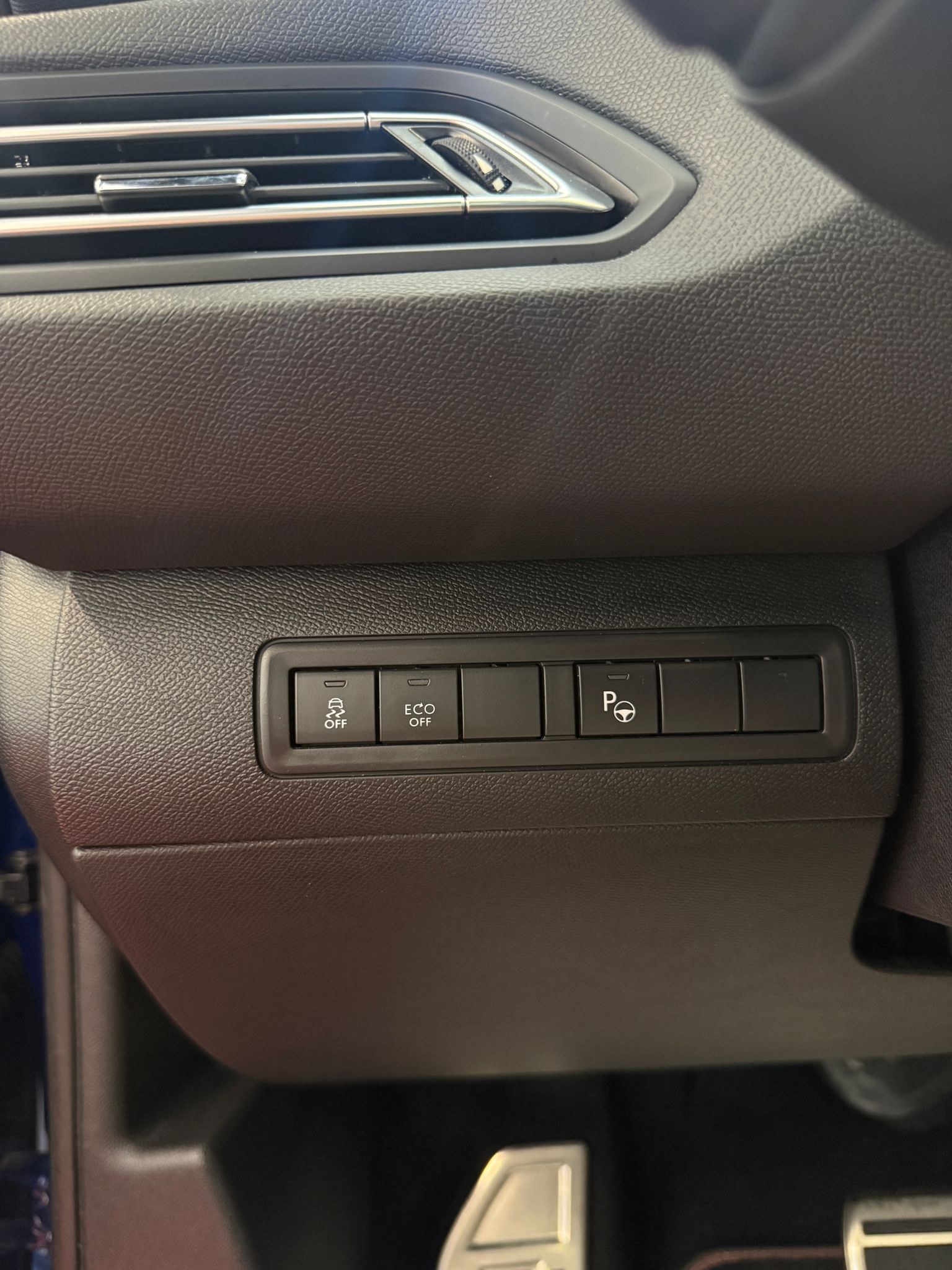 PEUGEOT 308 1.2 THP GT Line Automatic-image-27
