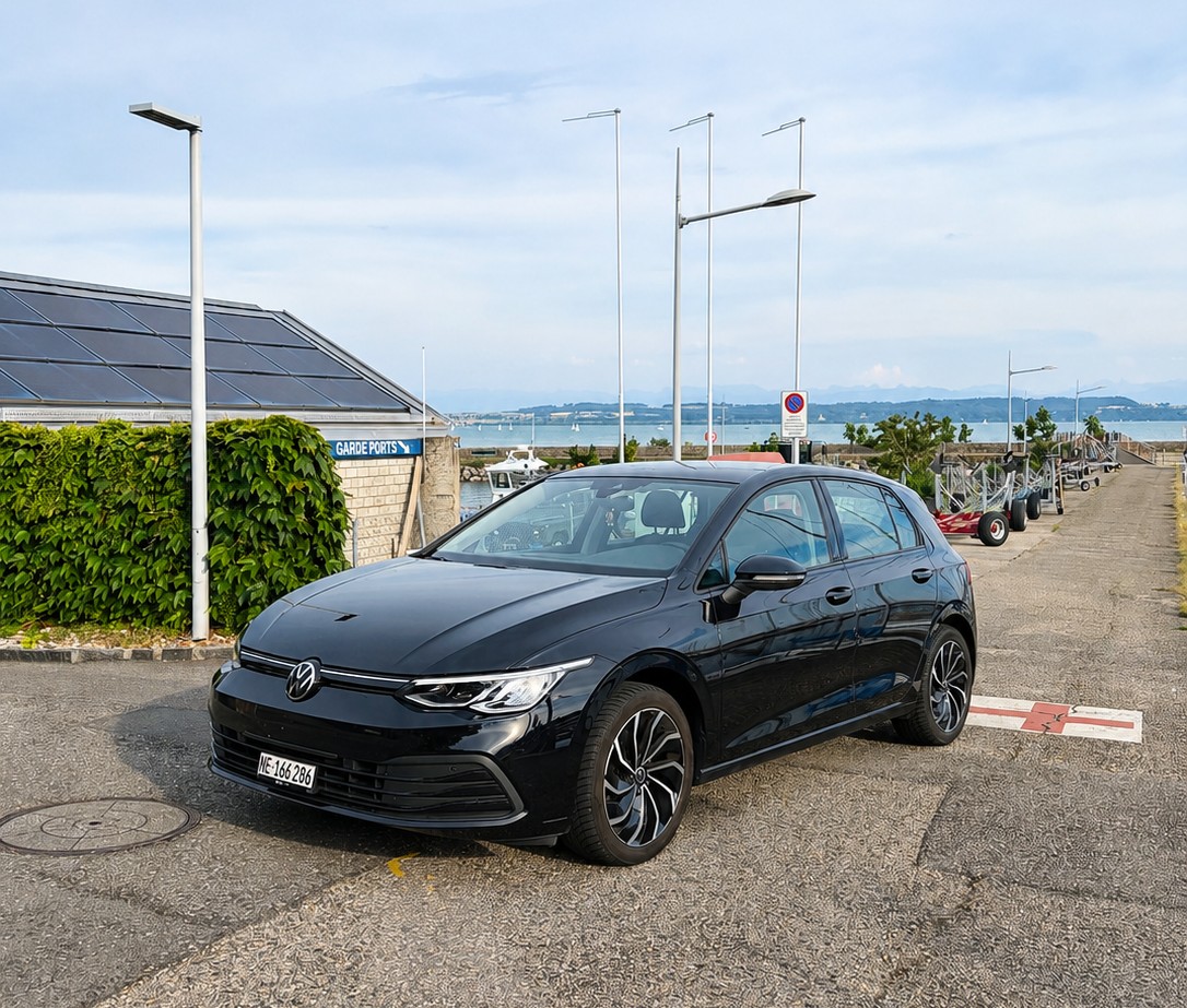 VW 1.5 TSI Life-image-1