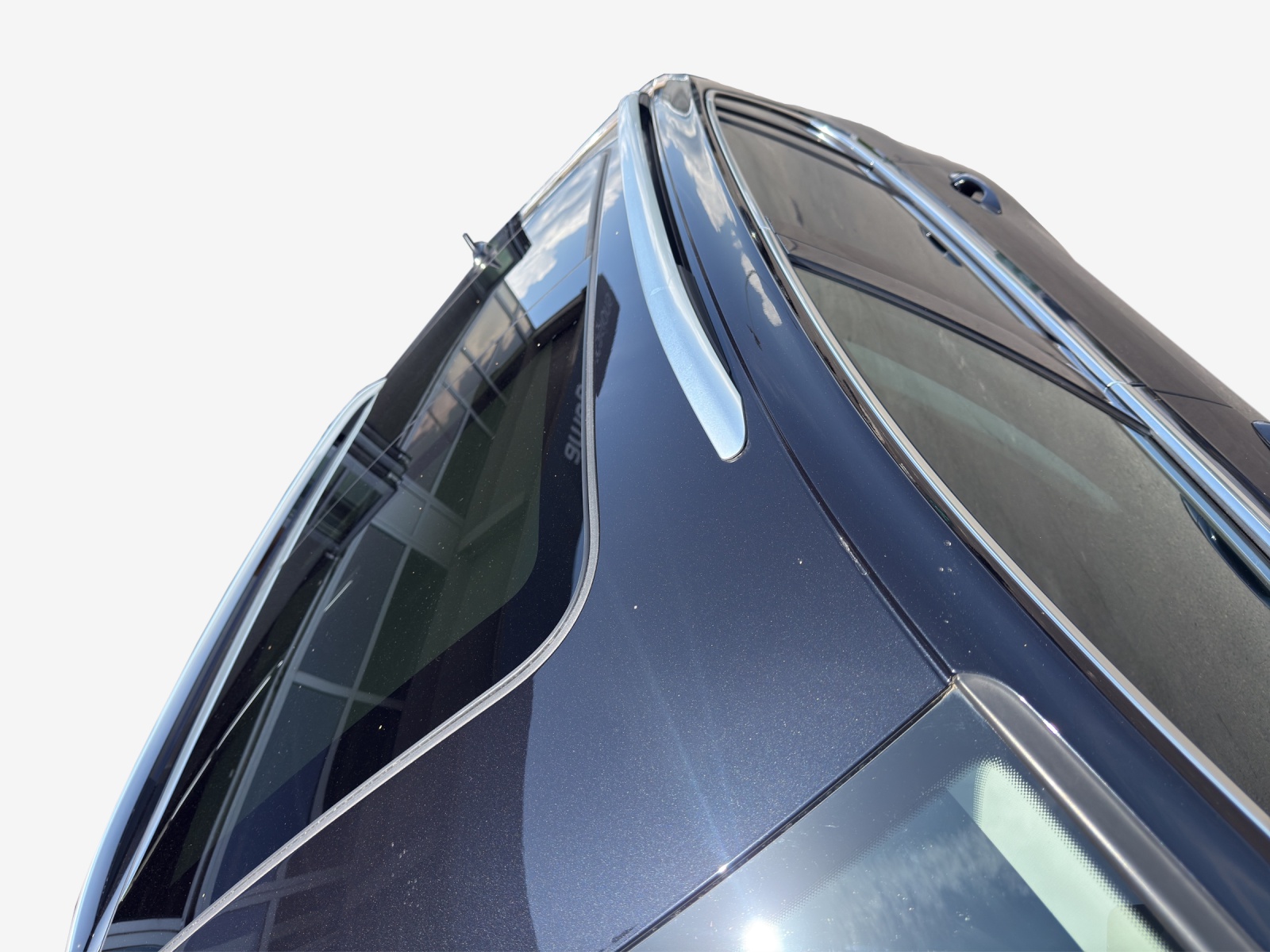 VW Tiguan 2.0TSI Elegance 4Motion DSG-image-14
