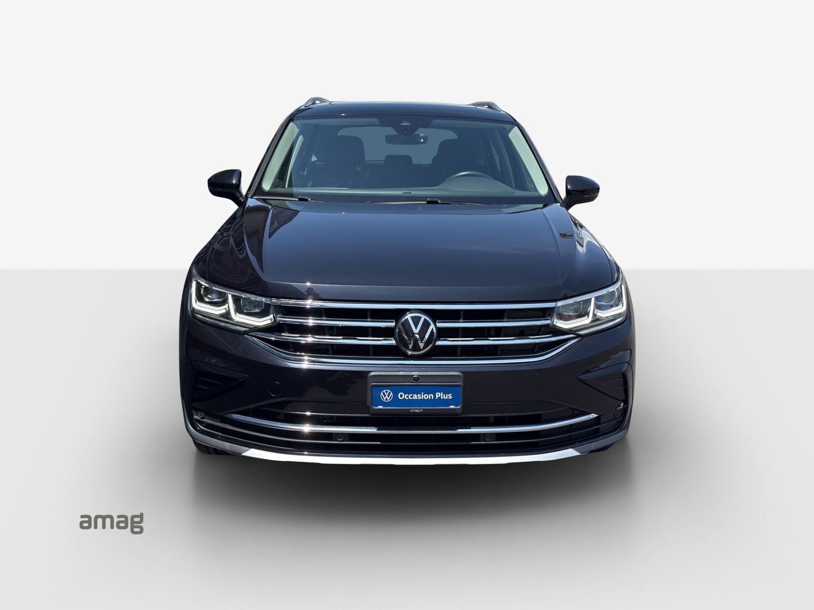 VW Tiguan 2.0TSI Elegance 4Motion DSG-image-6