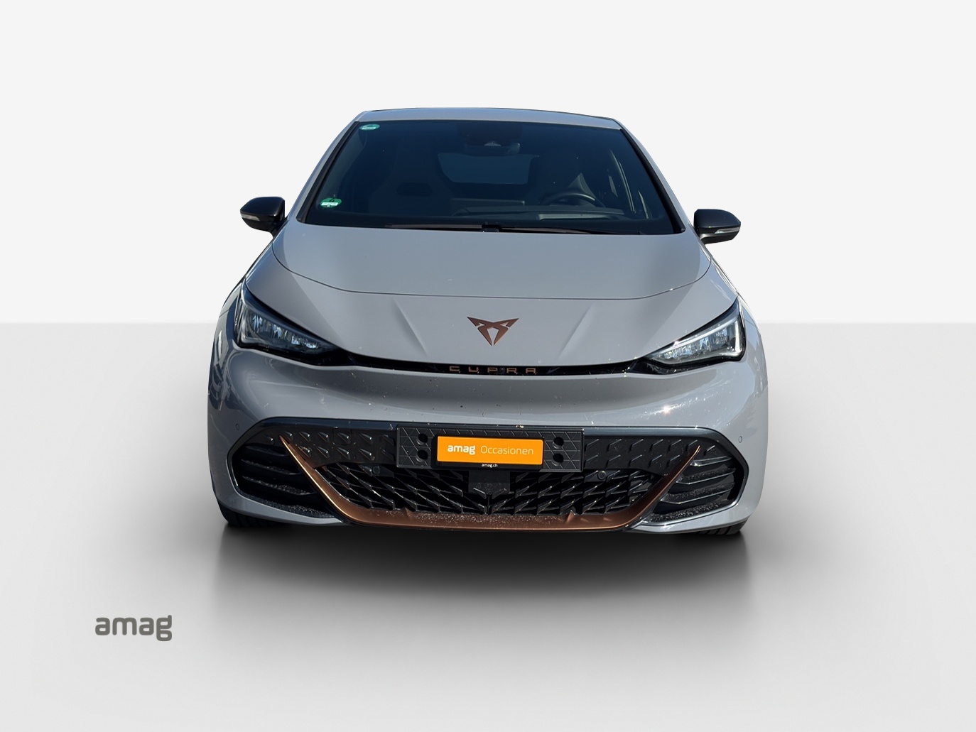 CUPRA Born 77 kWh e-Boost-image-6