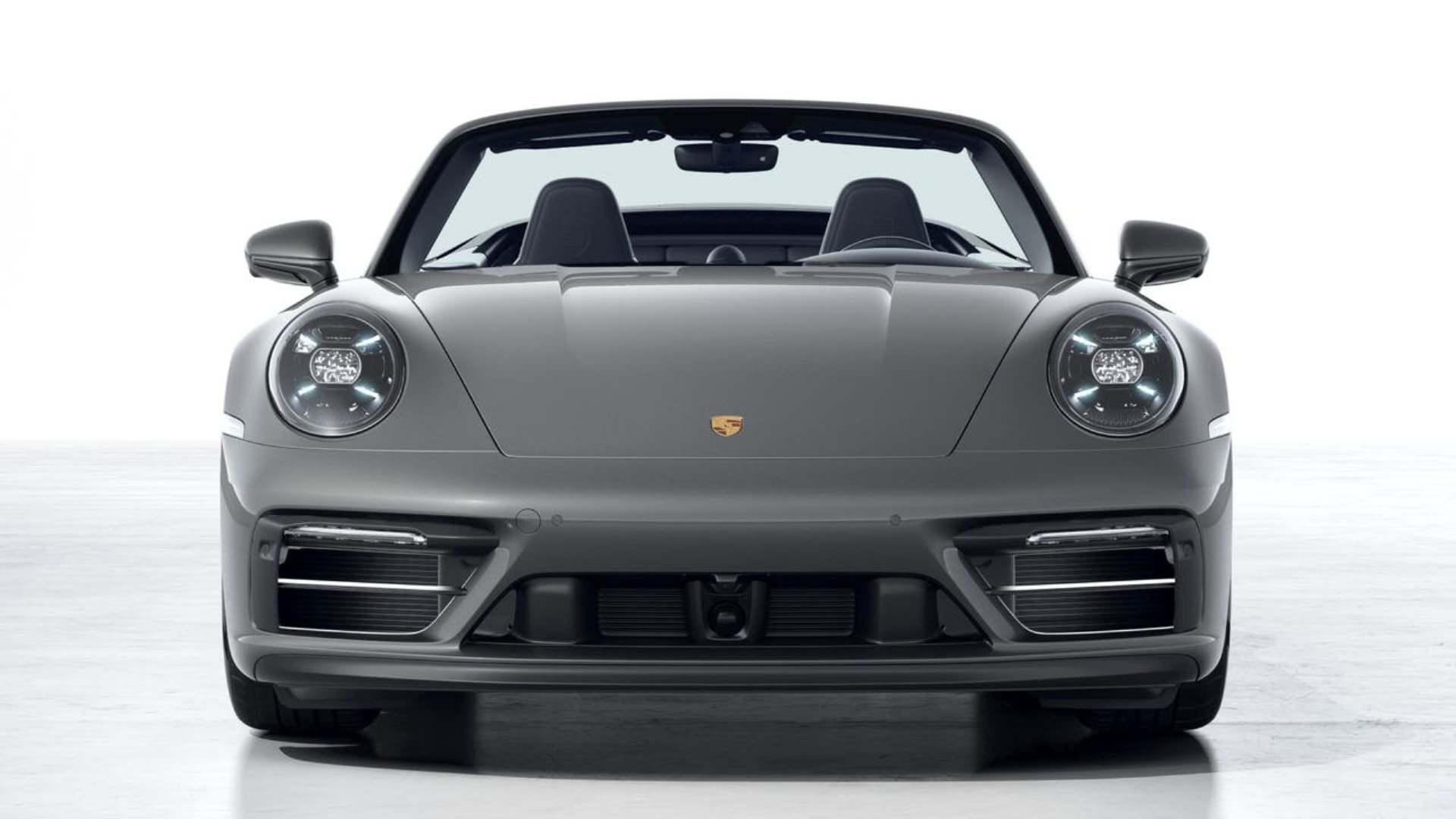 PORSCHE 911 Carrera 2 GTS Cabriolet-image-6