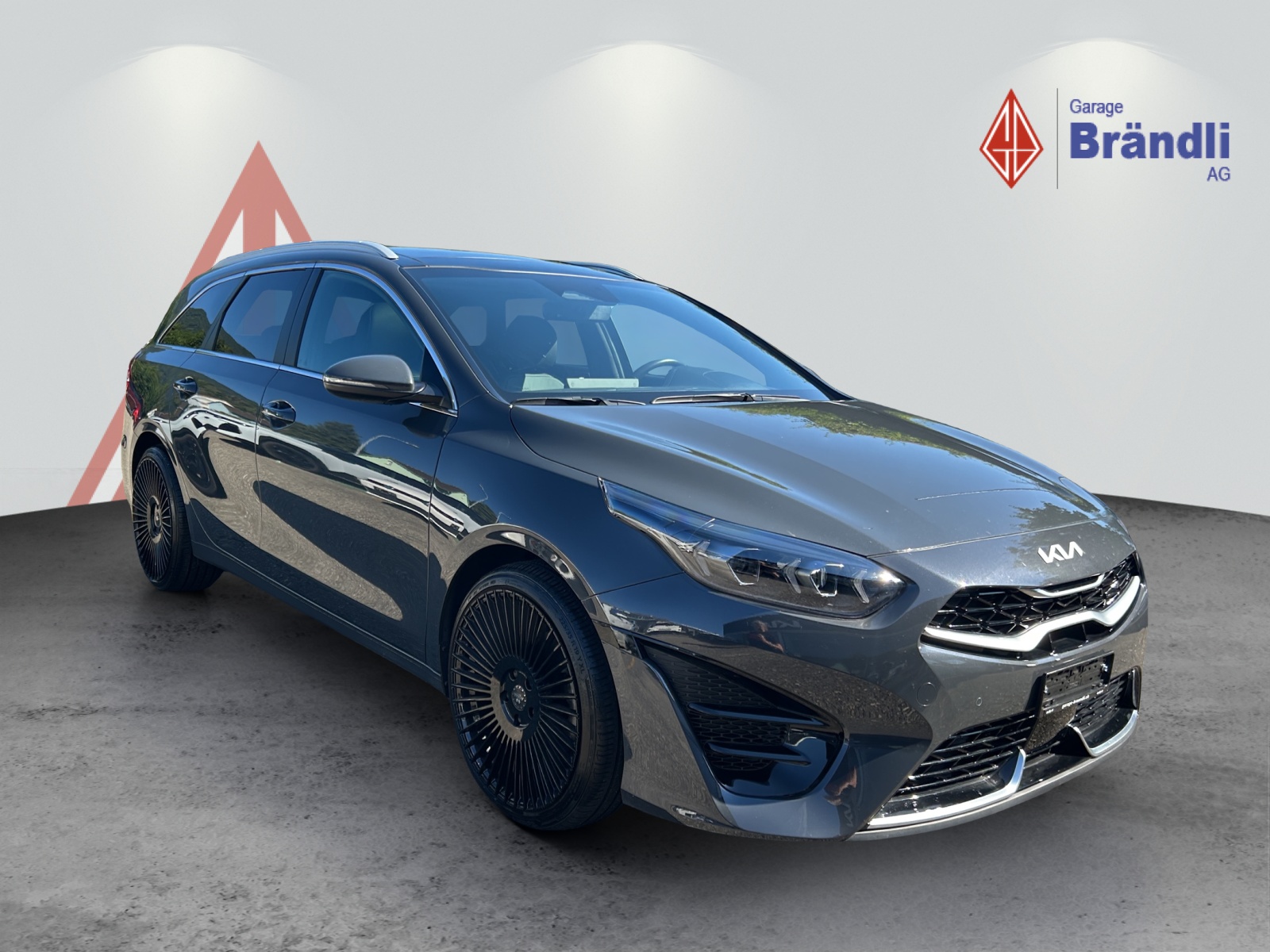 KIA Ceed SW 1.5 T-GDi GT-Line-image-6