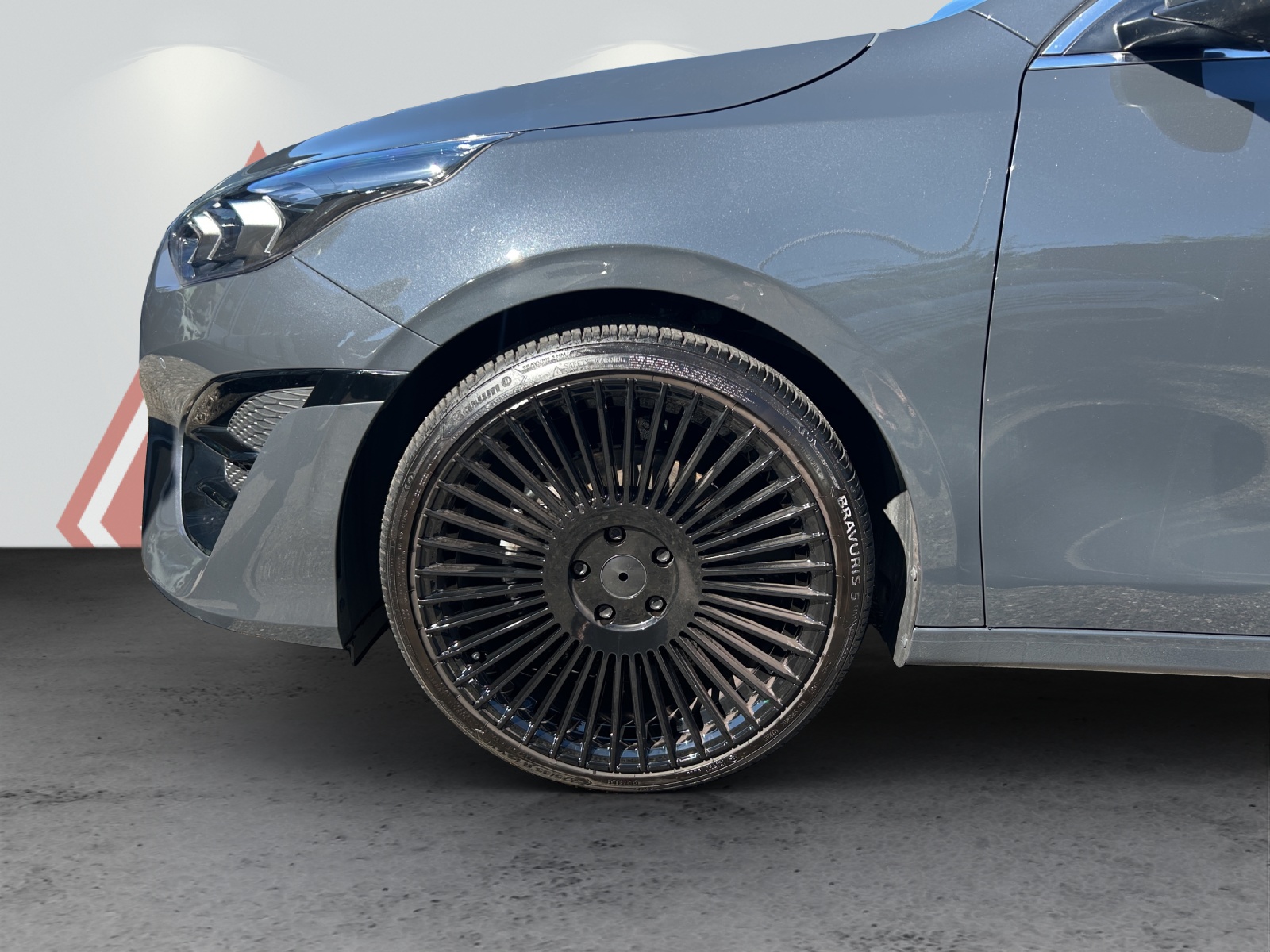 KIA Ceed SW 1.5 T-GDi GT-Line-image-16