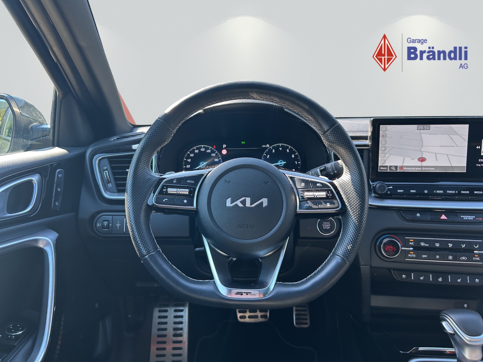 KIA Ceed SW 1.5 T-GDi GT-Line-image-13