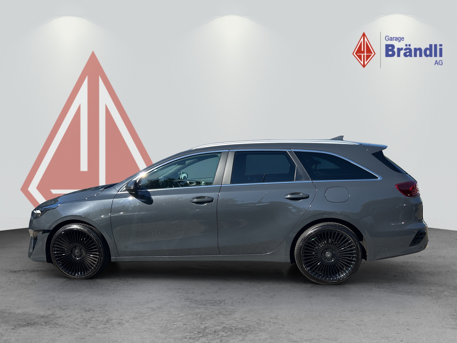 KIA Ceed SW 1.5 T-GDi GT-Line-image-2