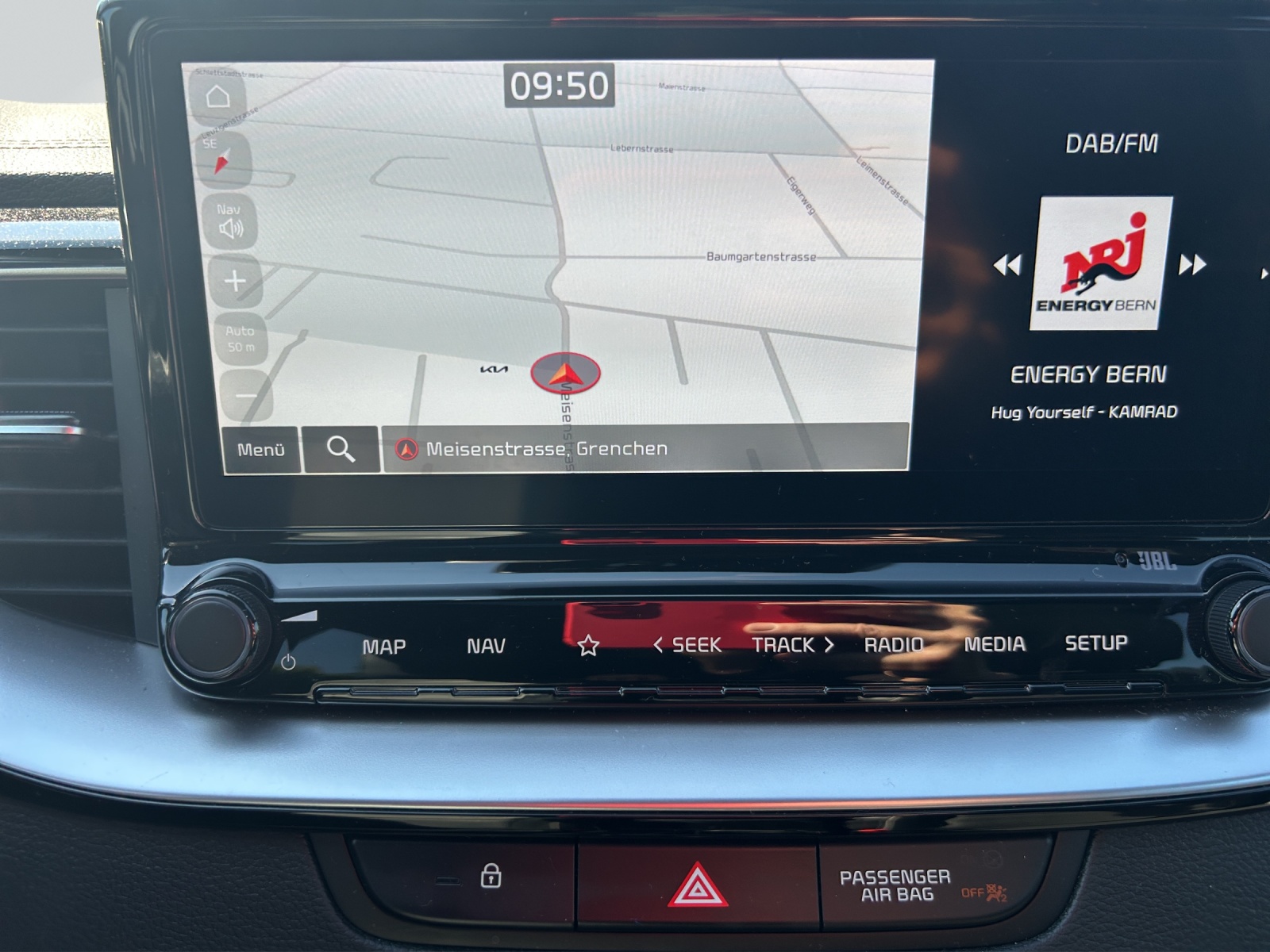 KIA Ceed SW 1.5 T-GDi GT-Line-image-14