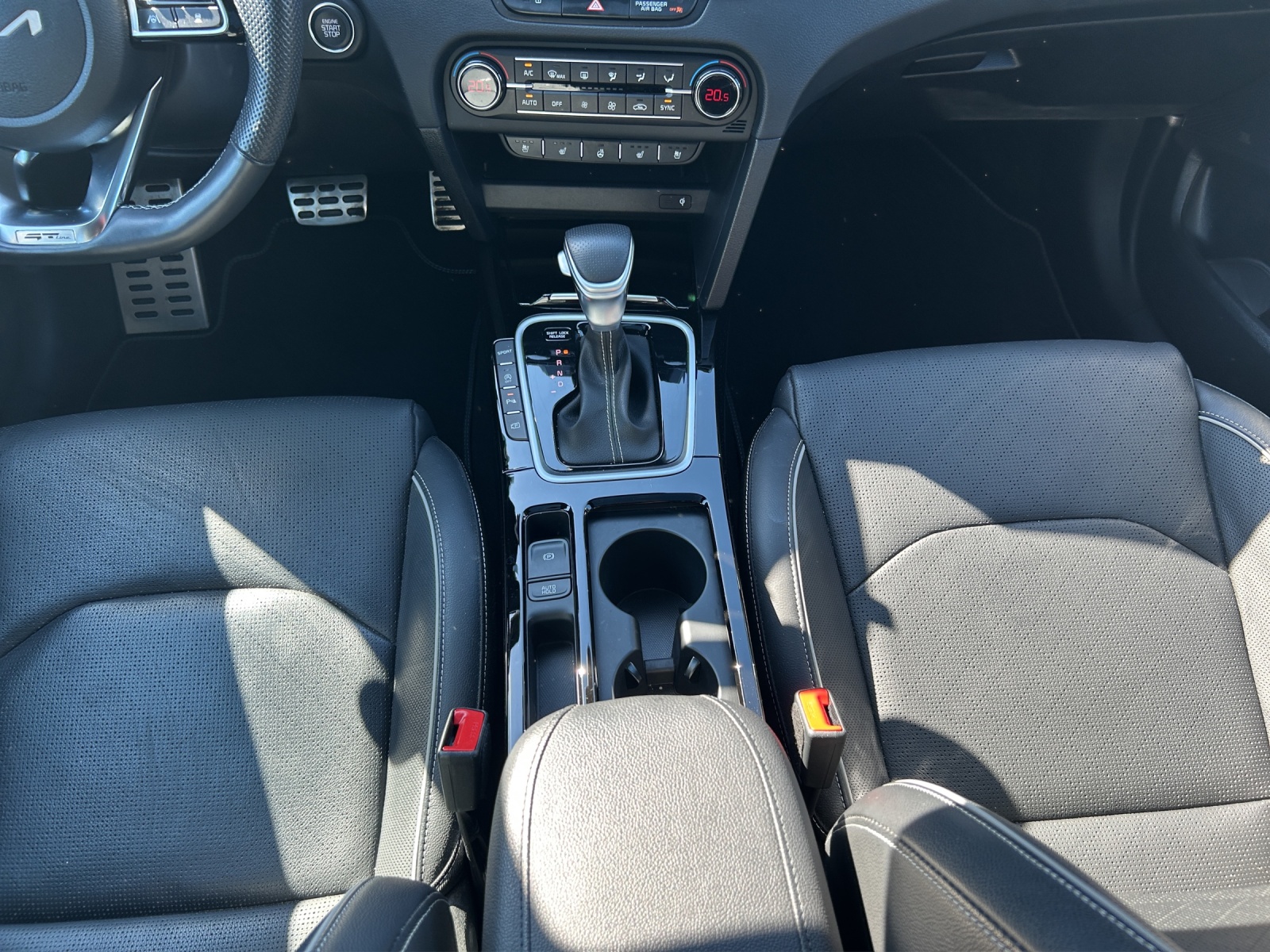 KIA Ceed SW 1.5 T-GDi GT-Line-image-12
