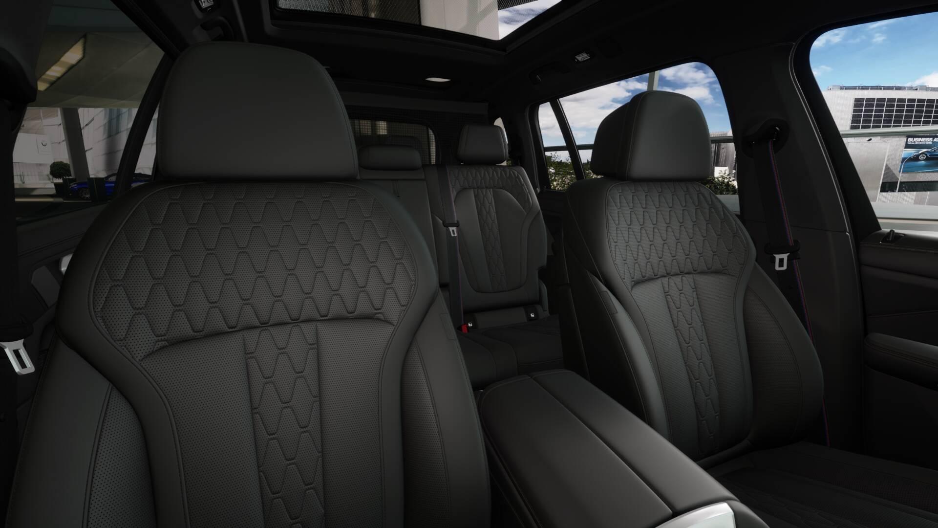 BMW X7 40d xDrive SAG-image-10