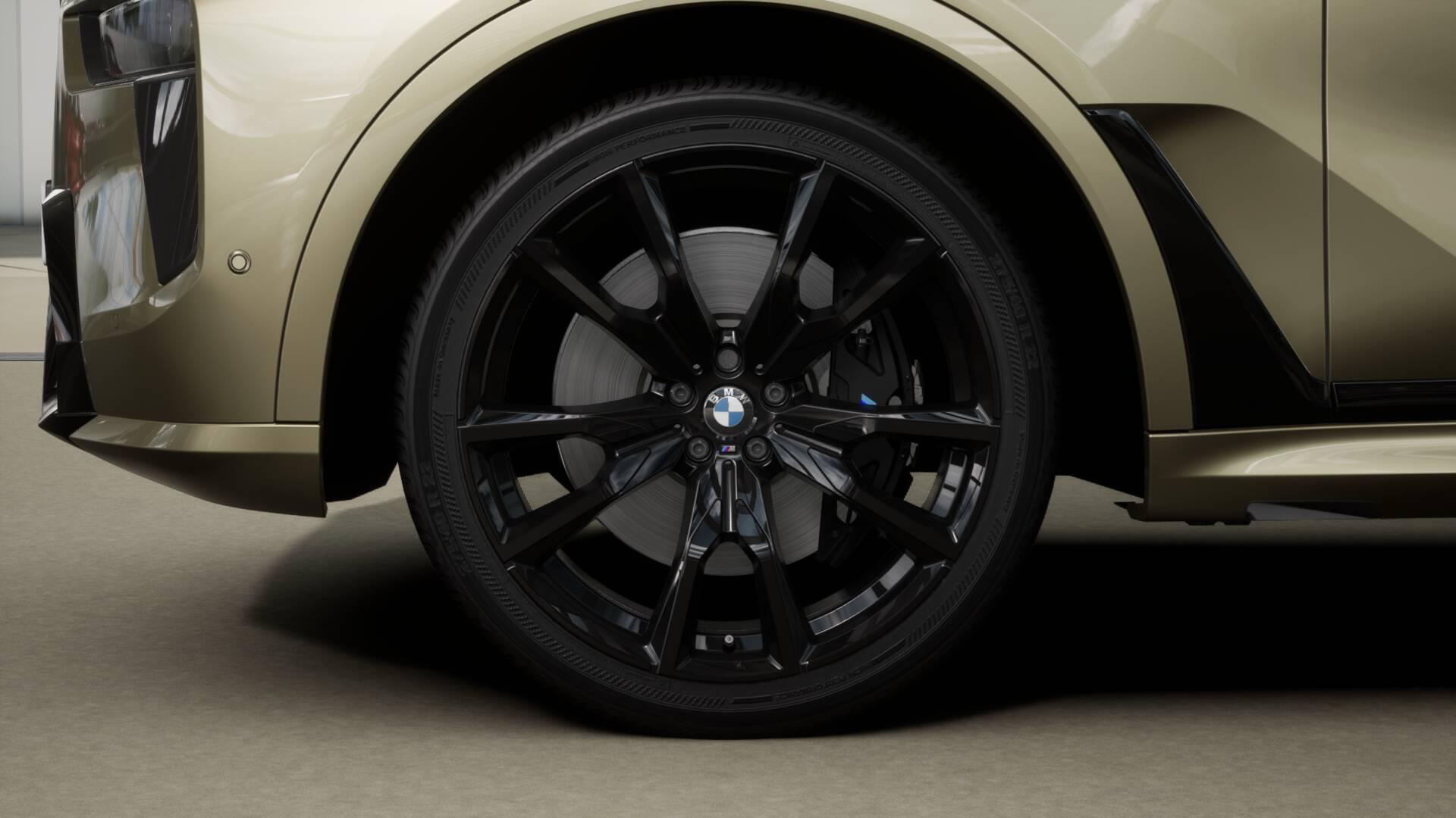 BMW X7 40d xDrive SAG-image-6
