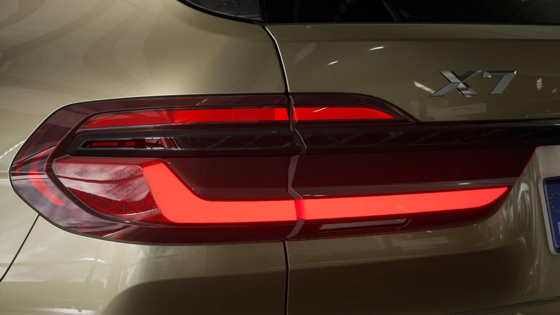 BMW X7 40d xDrive SAG-image-7