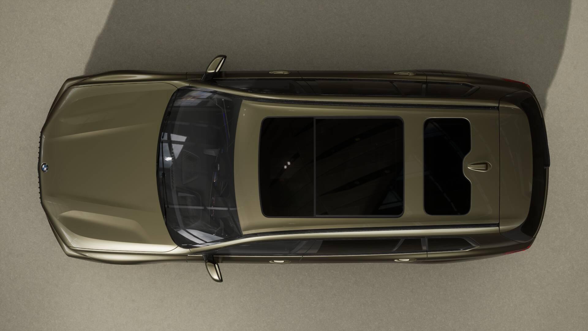 BMW X7 40d xDrive SAG-image-14