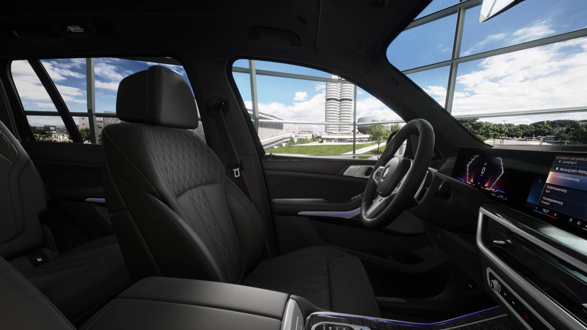 BMW X7 40d xDrive SAG-image-8