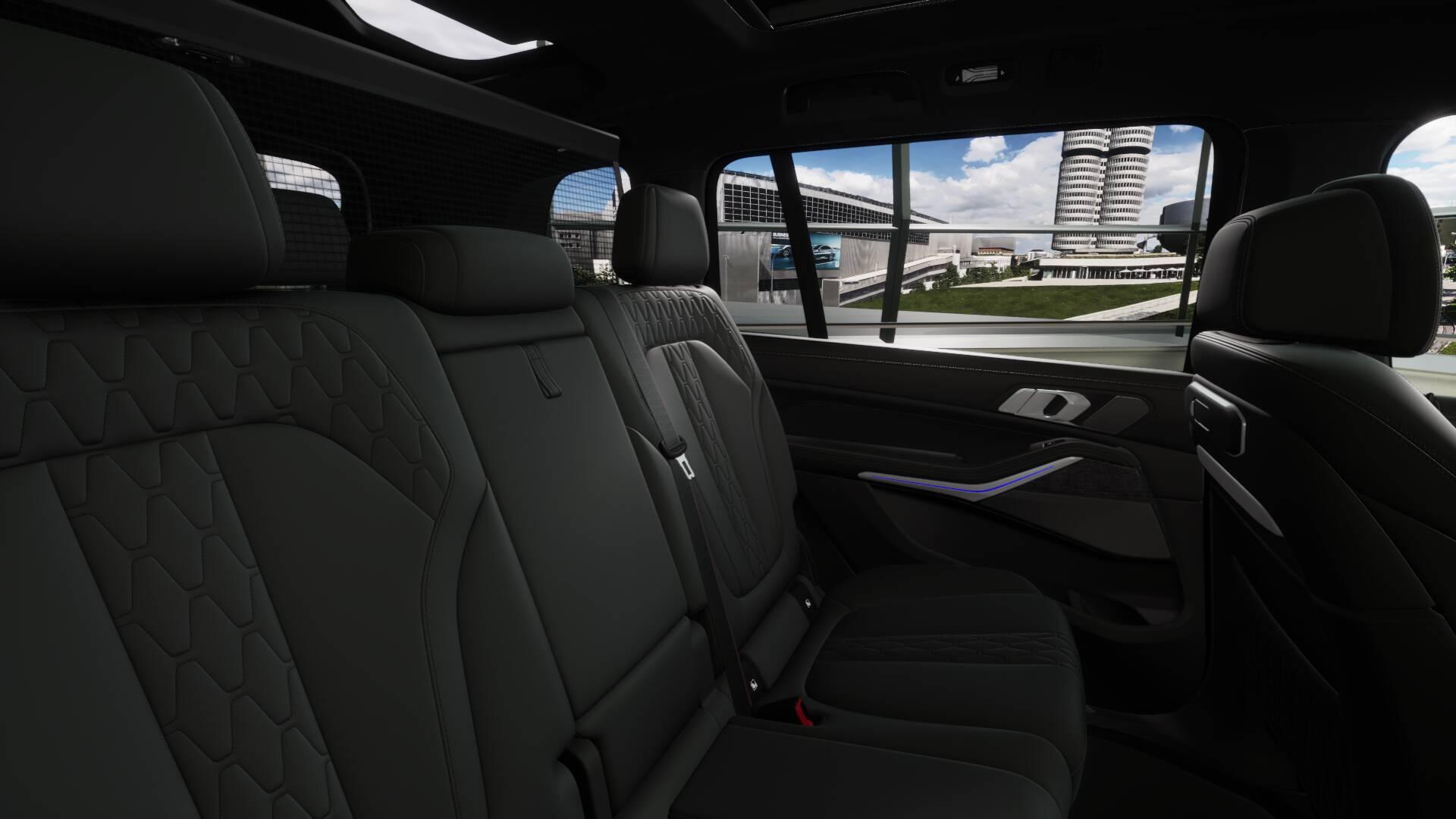 BMW X7 40d xDrive SAG-image-11