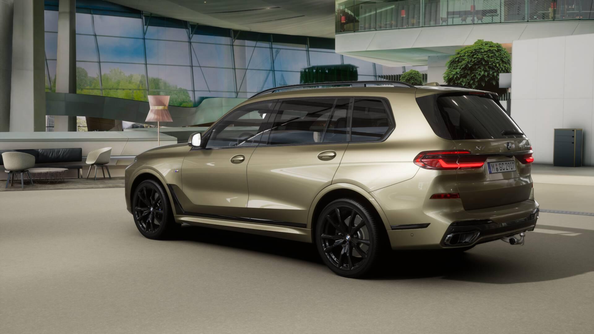 BMW X7 40d xDrive SAG-image-1