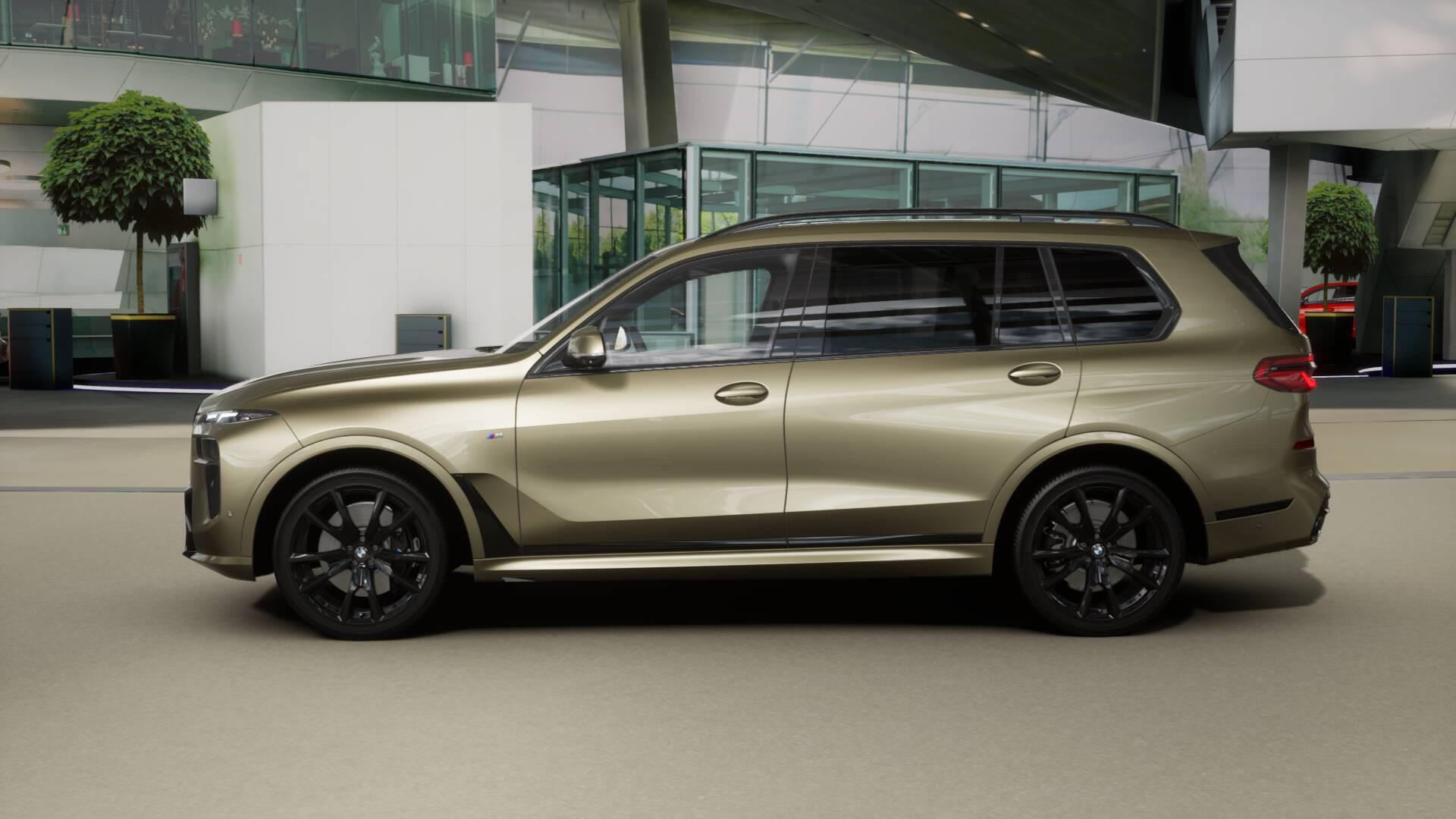 BMW X7 40d xDrive SAG-image-3