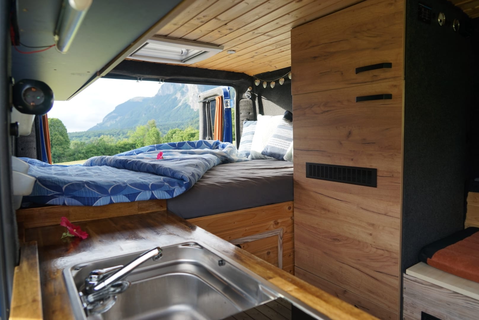 FIAT Ducato-image-3
