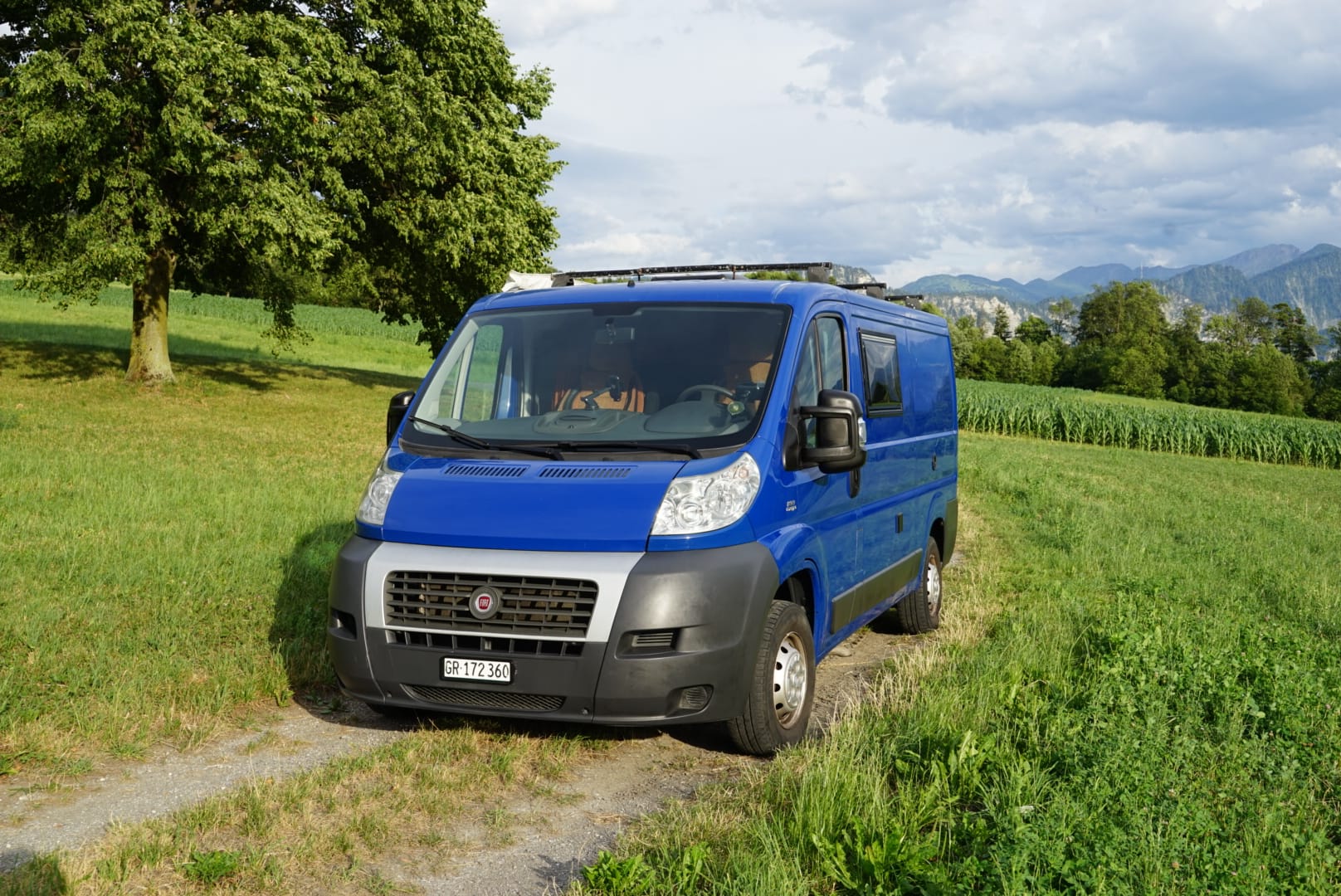 FIAT Ducato-image-5