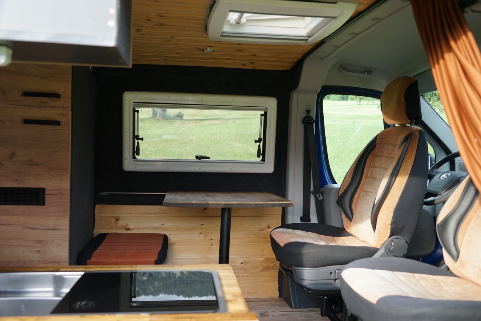 FIAT Ducato-image-1
