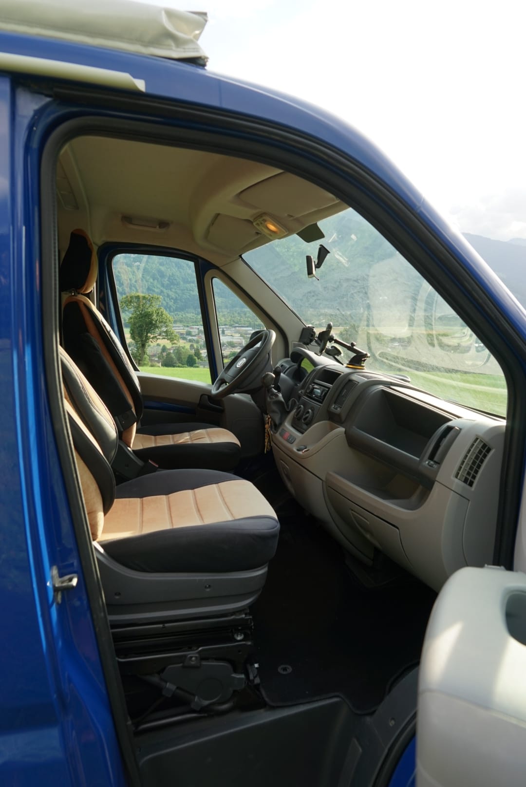 FIAT Ducato-image-4