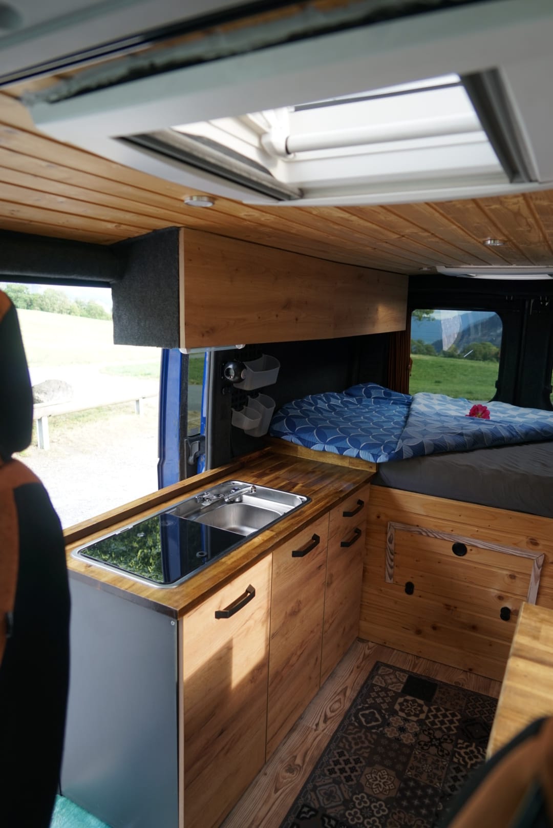 FIAT Ducato-image-2